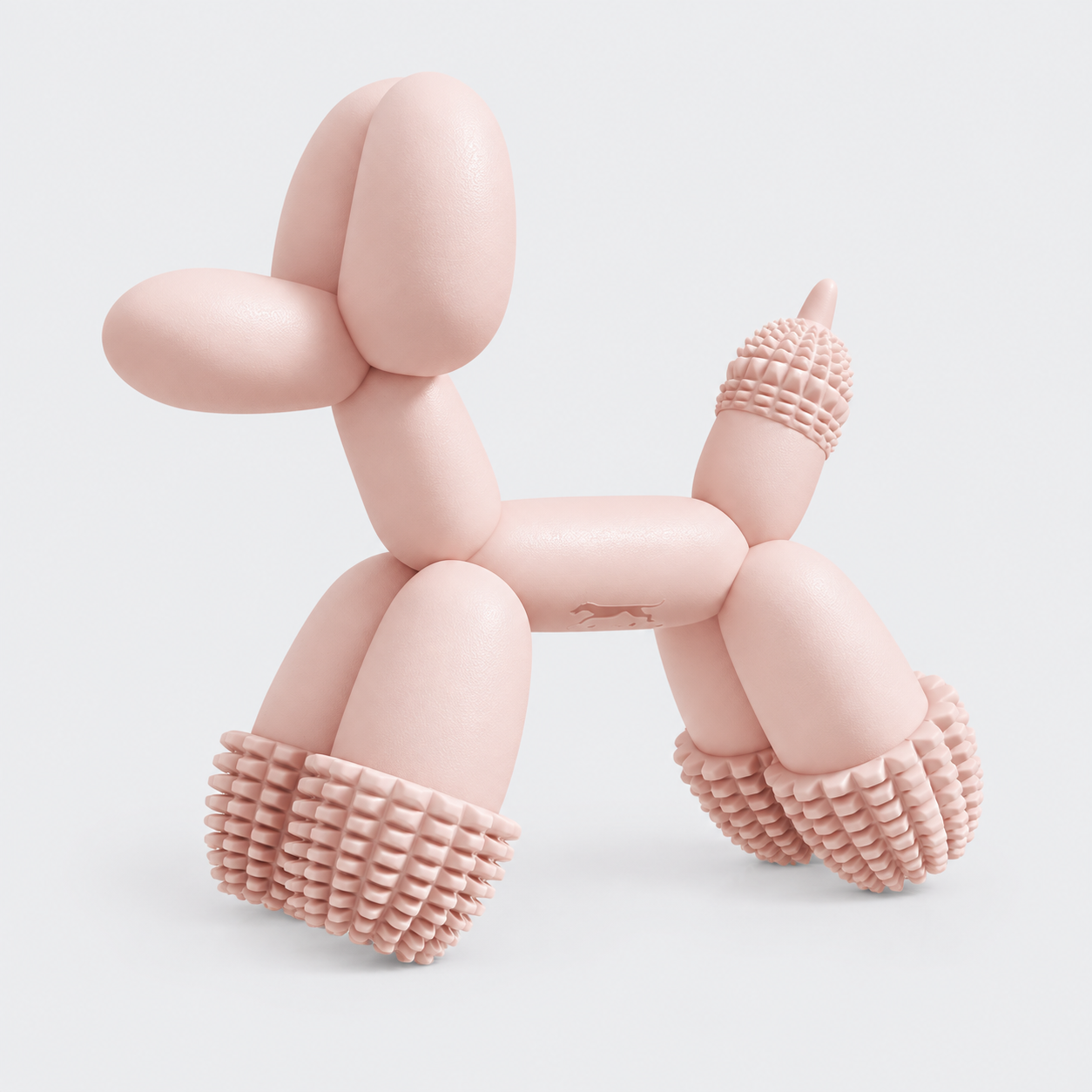 Toy Balloon Dog