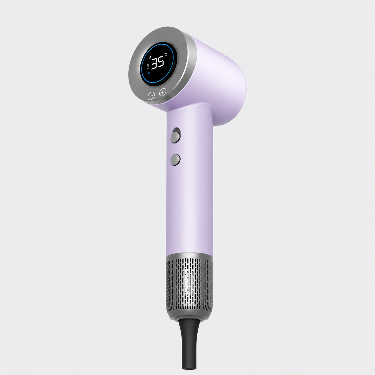 Pets Hair Dryer with Ion Technology