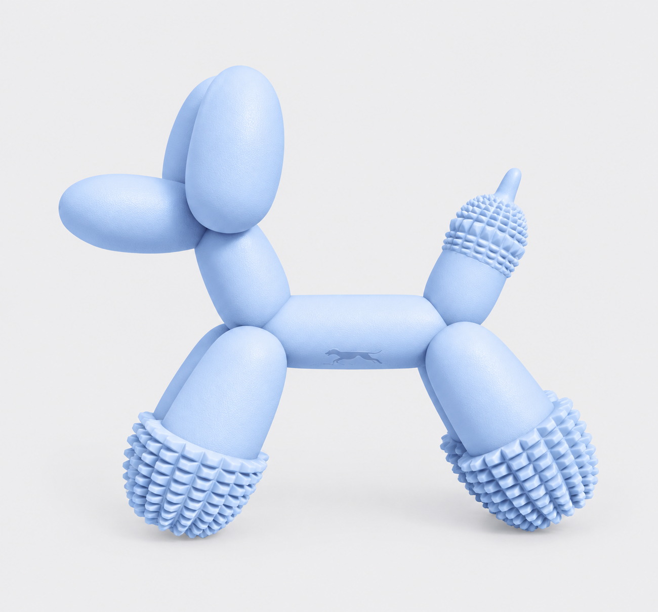 Toy Balloon Dog