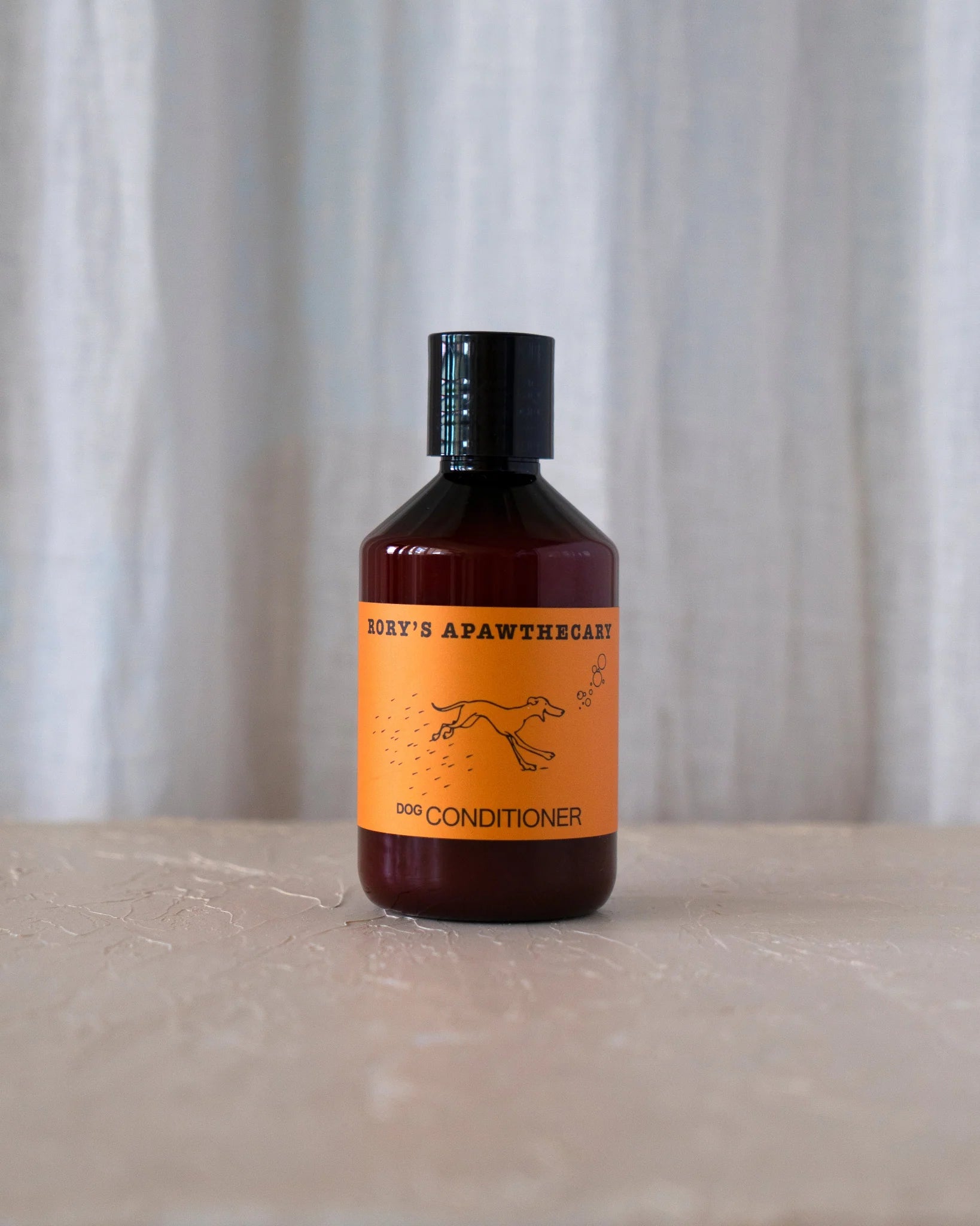 Dog Conditioner