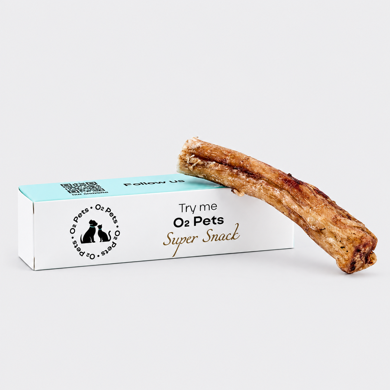 Dental Stick (mini pack), 15g