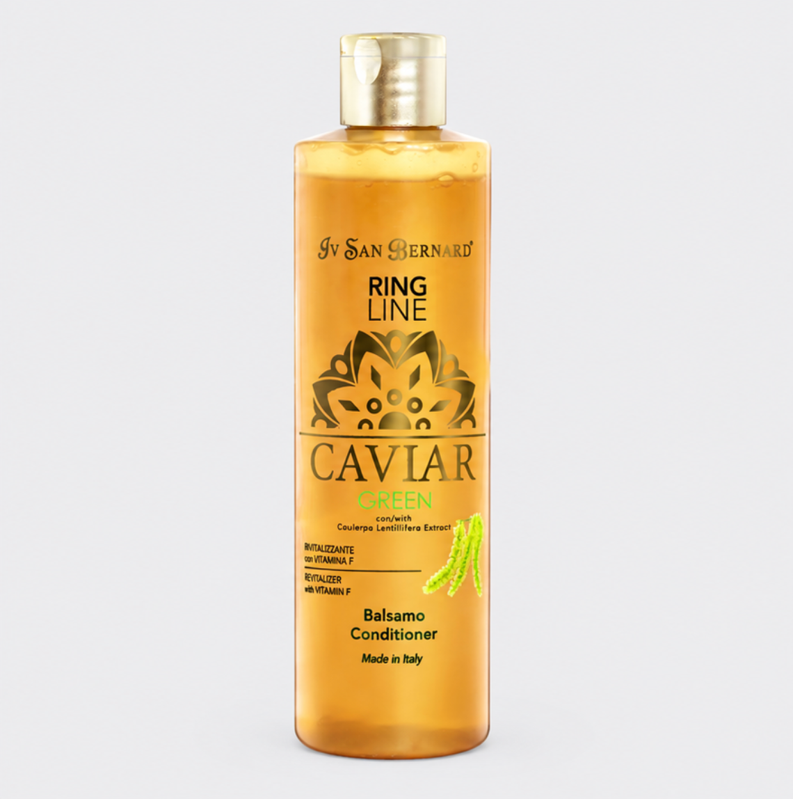 Green Caviar Conditioner