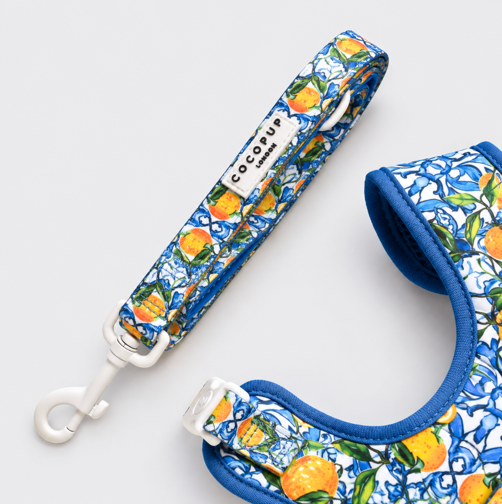 Amalfi Lemon Lead Regular price
