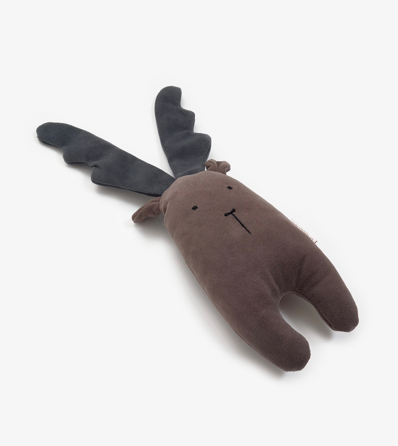 Soft Toy for Dogs "Forest Collection" Brown