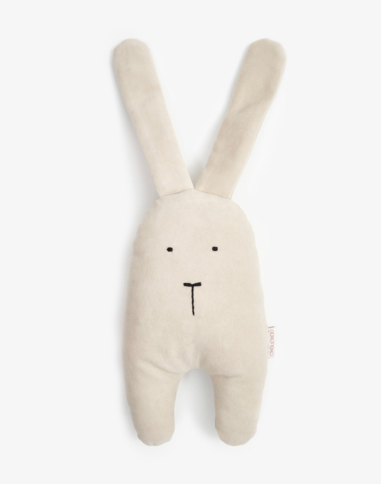 Soft Toy for Dogs "Forest Collection" Beige