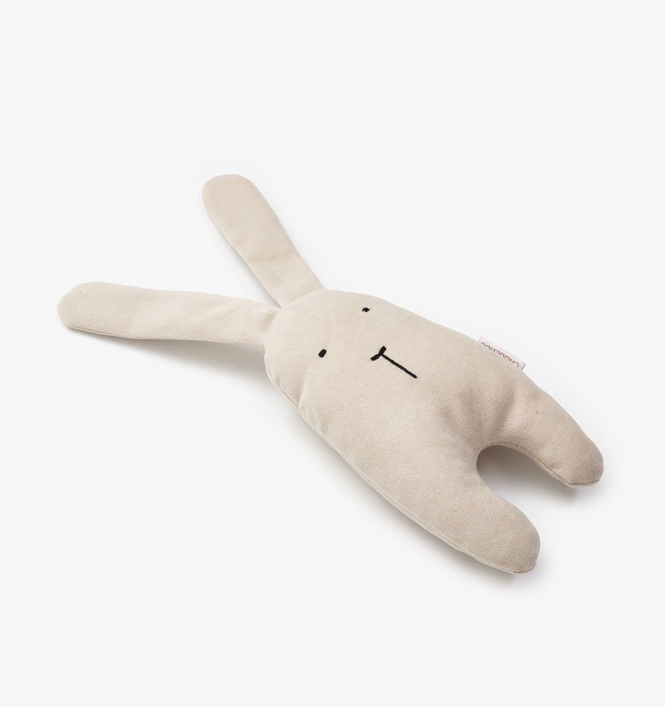 Soft Toy for Dogs "Forest Collection" Beige
